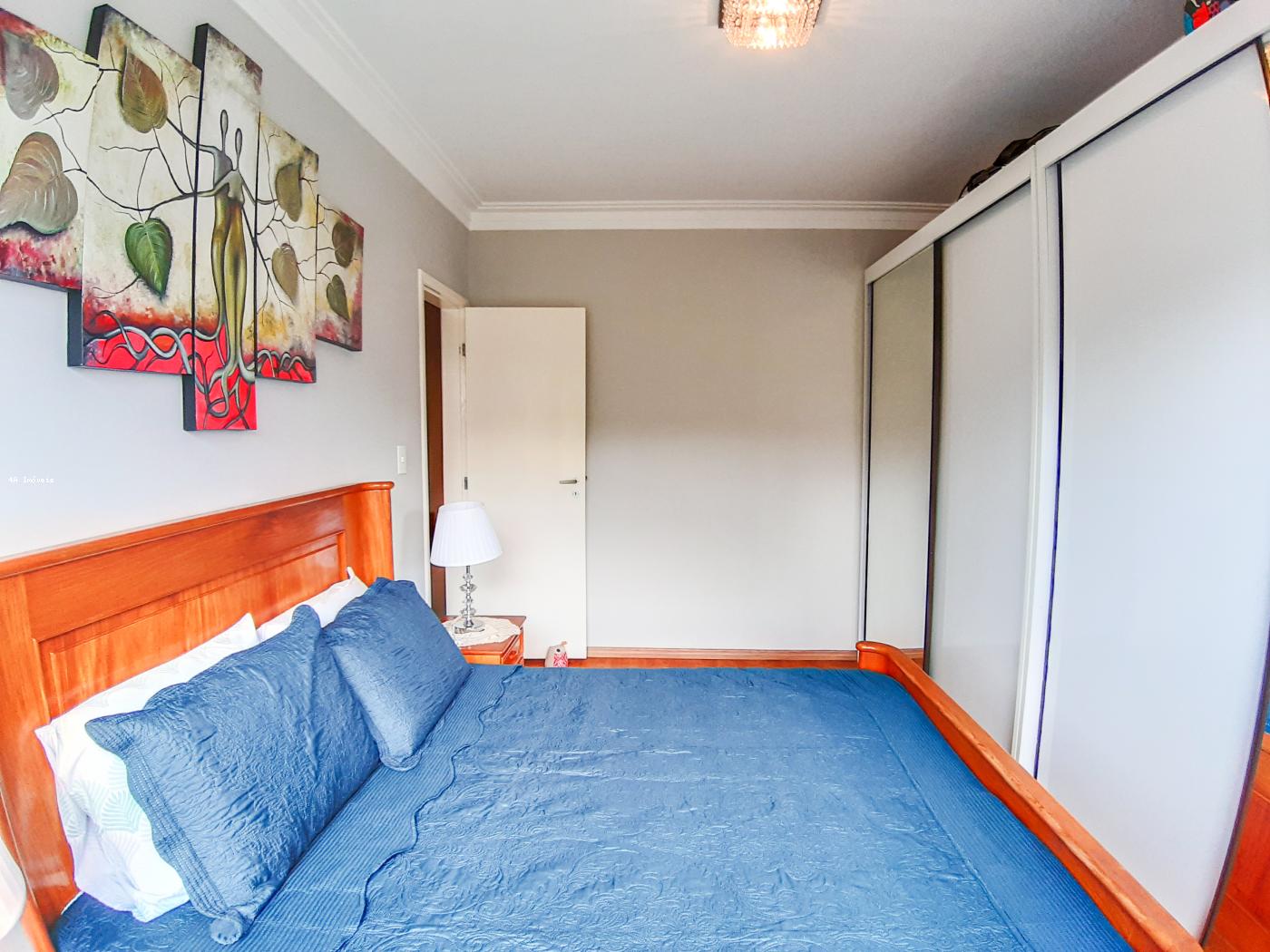 Cobertura, 4 quartos, 180 m² - Foto 12