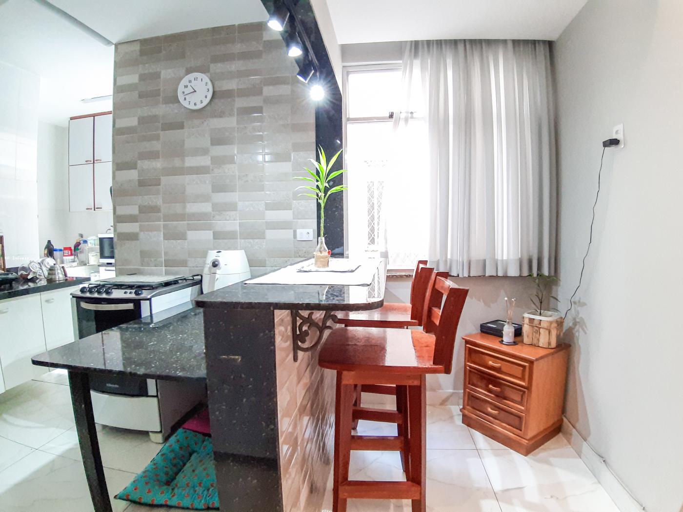 Cobertura, 4 quartos, 180 m² - Foto 18