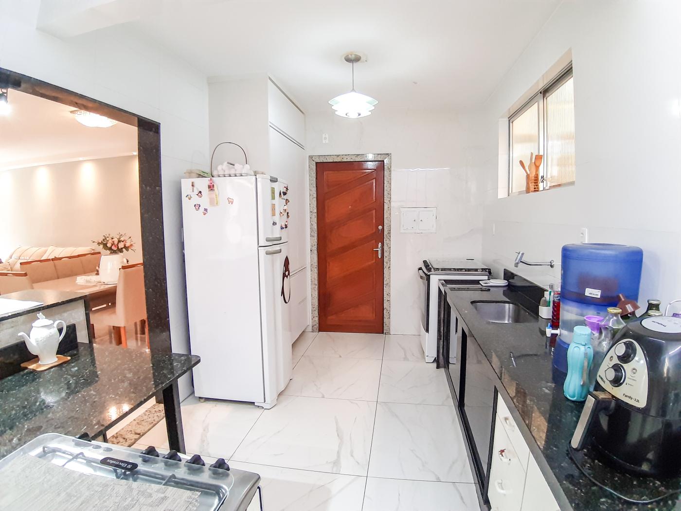 Cobertura, 4 quartos, 180 m² - Foto 19