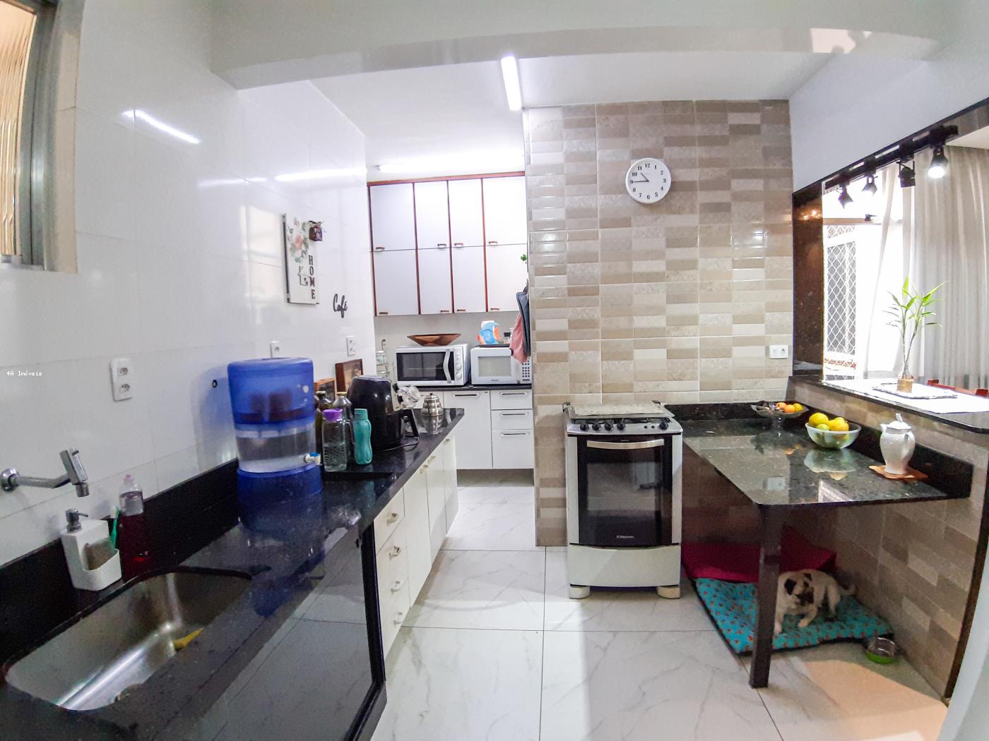 Cobertura, 4 quartos, 180 m² - Foto 20