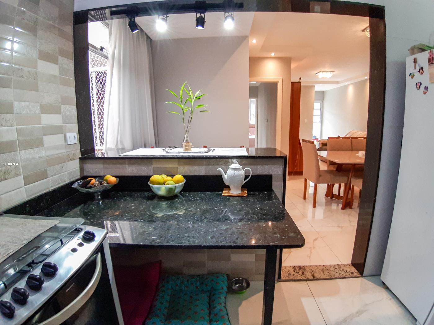 Cobertura, 4 quartos, 180 m² - Foto 21