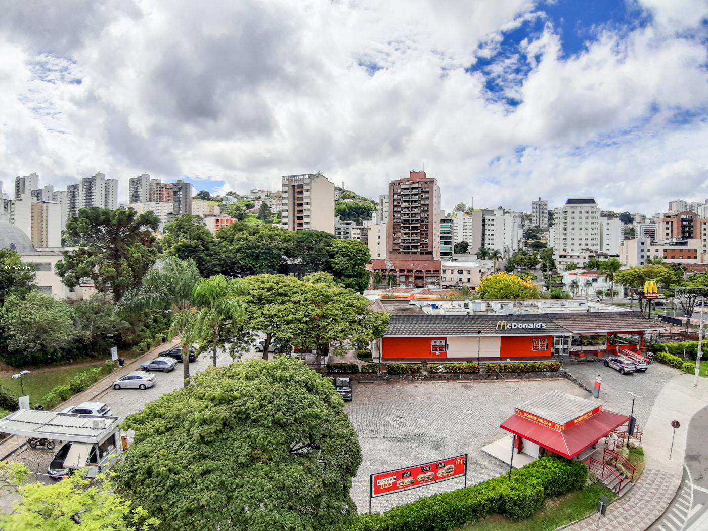 Cobertura, 4 quartos, 180 m² - Foto 23