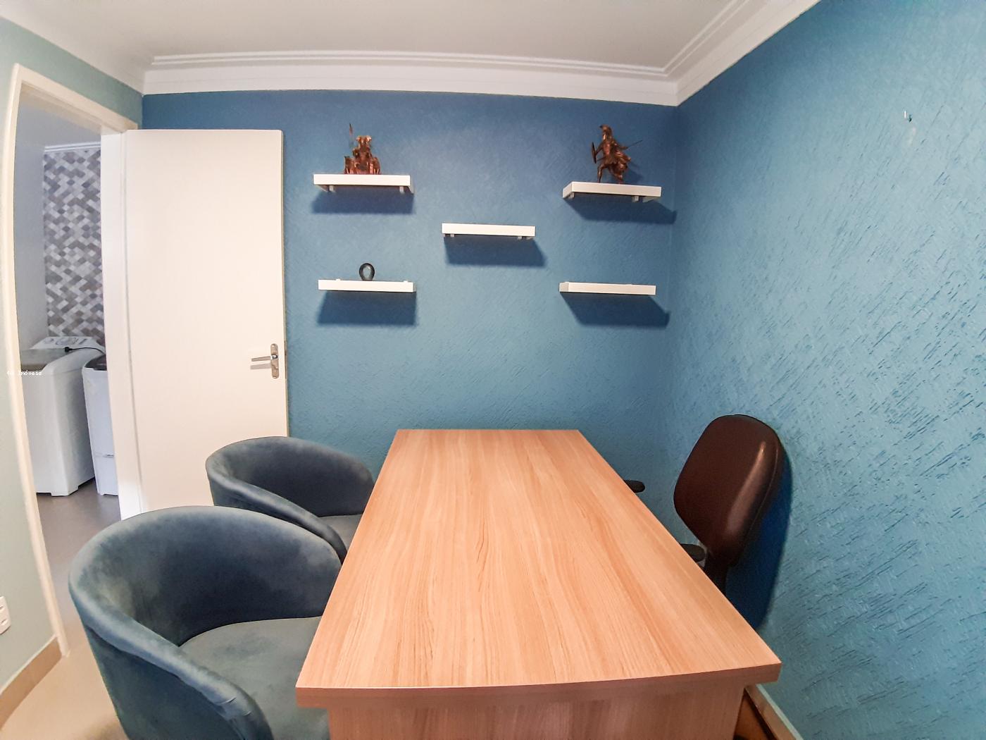 Cobertura, 4 quartos, 180 m² - Foto 26