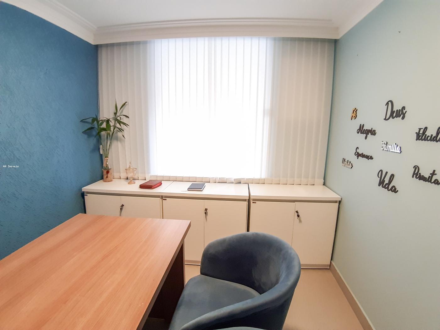 Cobertura, 4 quartos, 180 m² - Foto 27