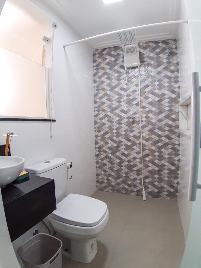 Cobertura, 4 quartos, 180 m² - Foto 29