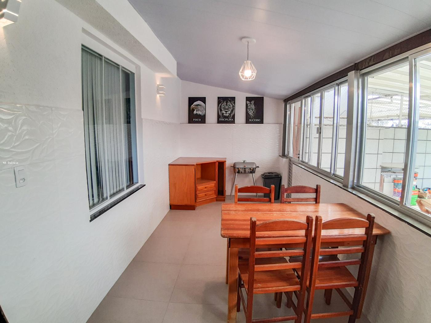 Cobertura, 4 quartos, 180 m² - Foto 31