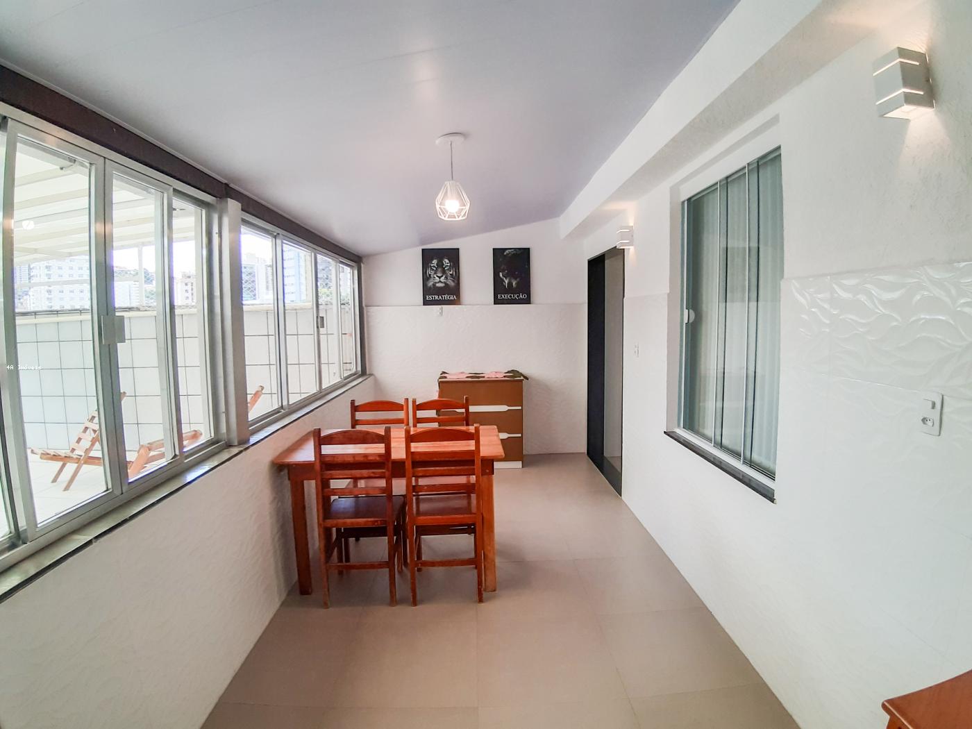 Cobertura, 4 quartos, 180 m² - Foto 32