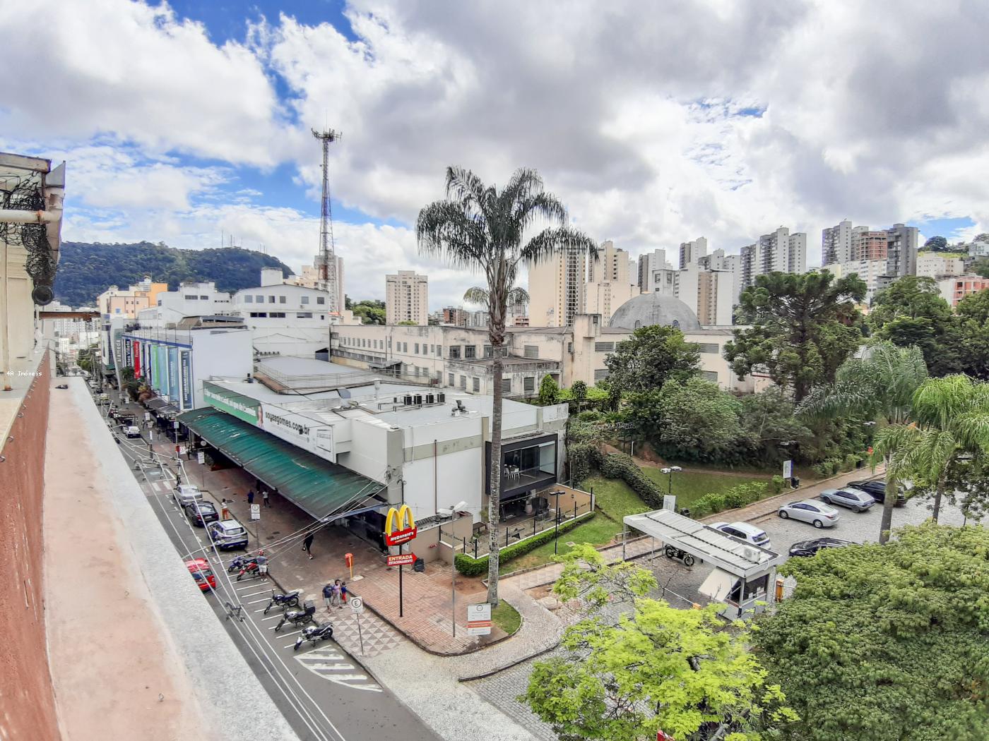 Cobertura, 4 quartos, 180 m² - Foto 39