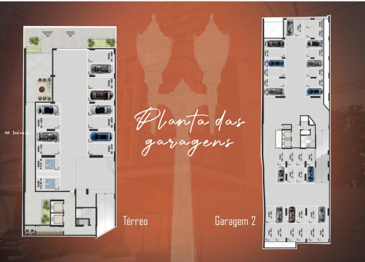 Apartamento, 3 quartos - Foto 10