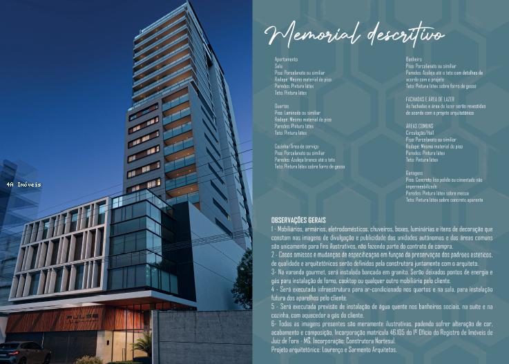 Apartamento, 3 quartos - Foto 12