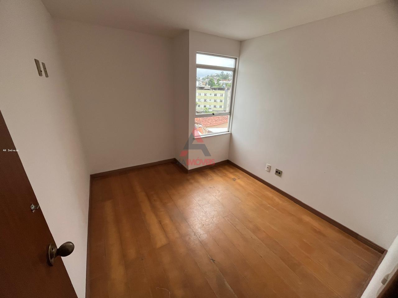 Cobertura, 2 quartos - Foto 4