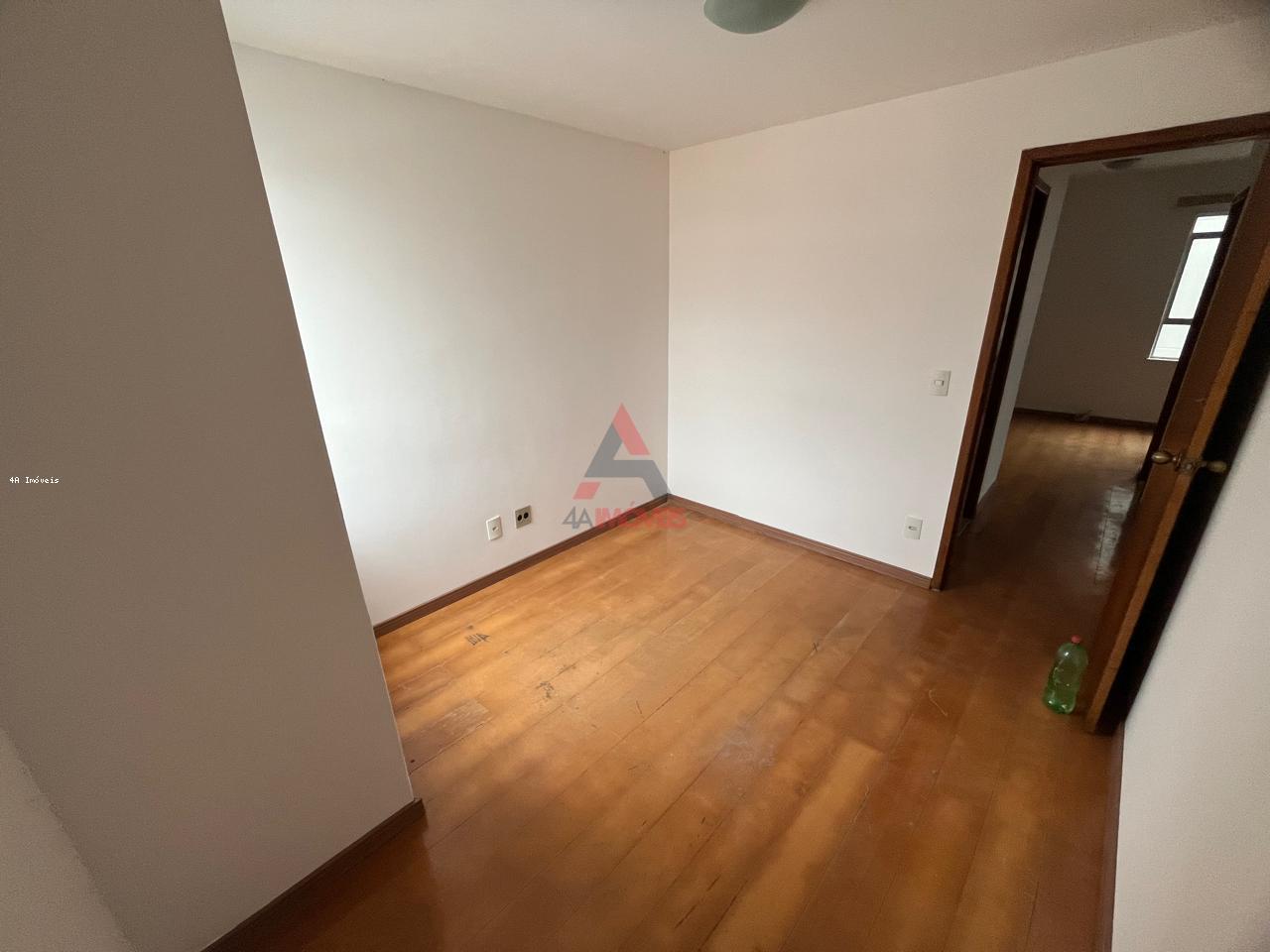 Cobertura, 2 quartos - Foto 5