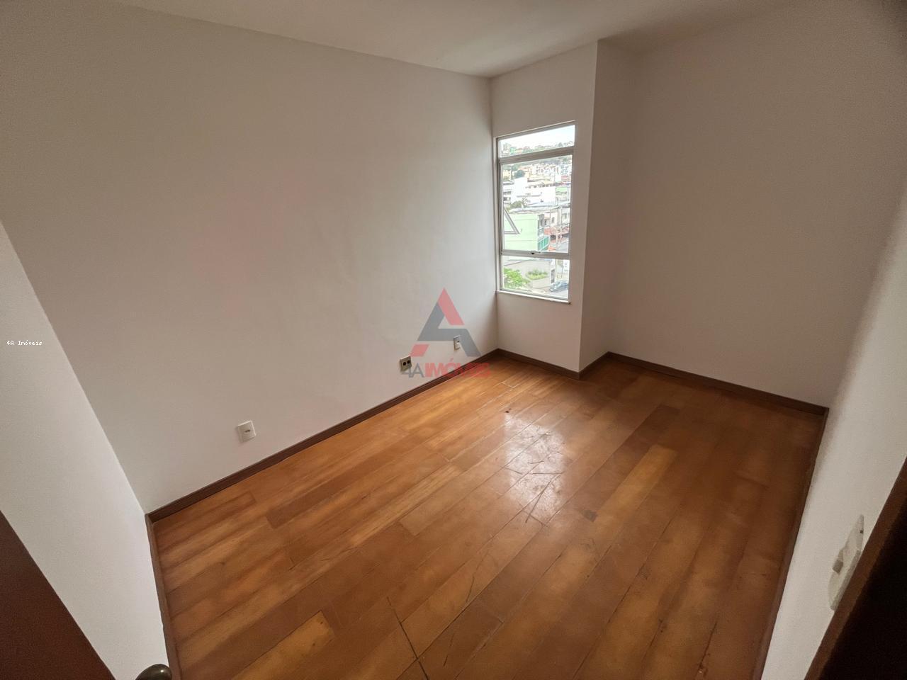 Cobertura, 2 quartos - Foto 6