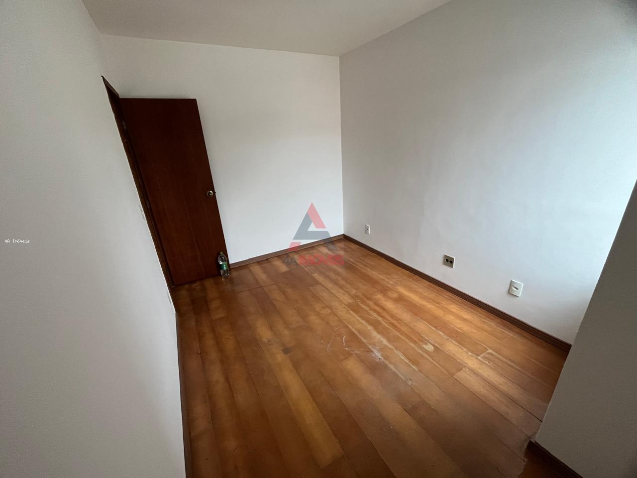 Cobertura, 2 quartos - Foto 7