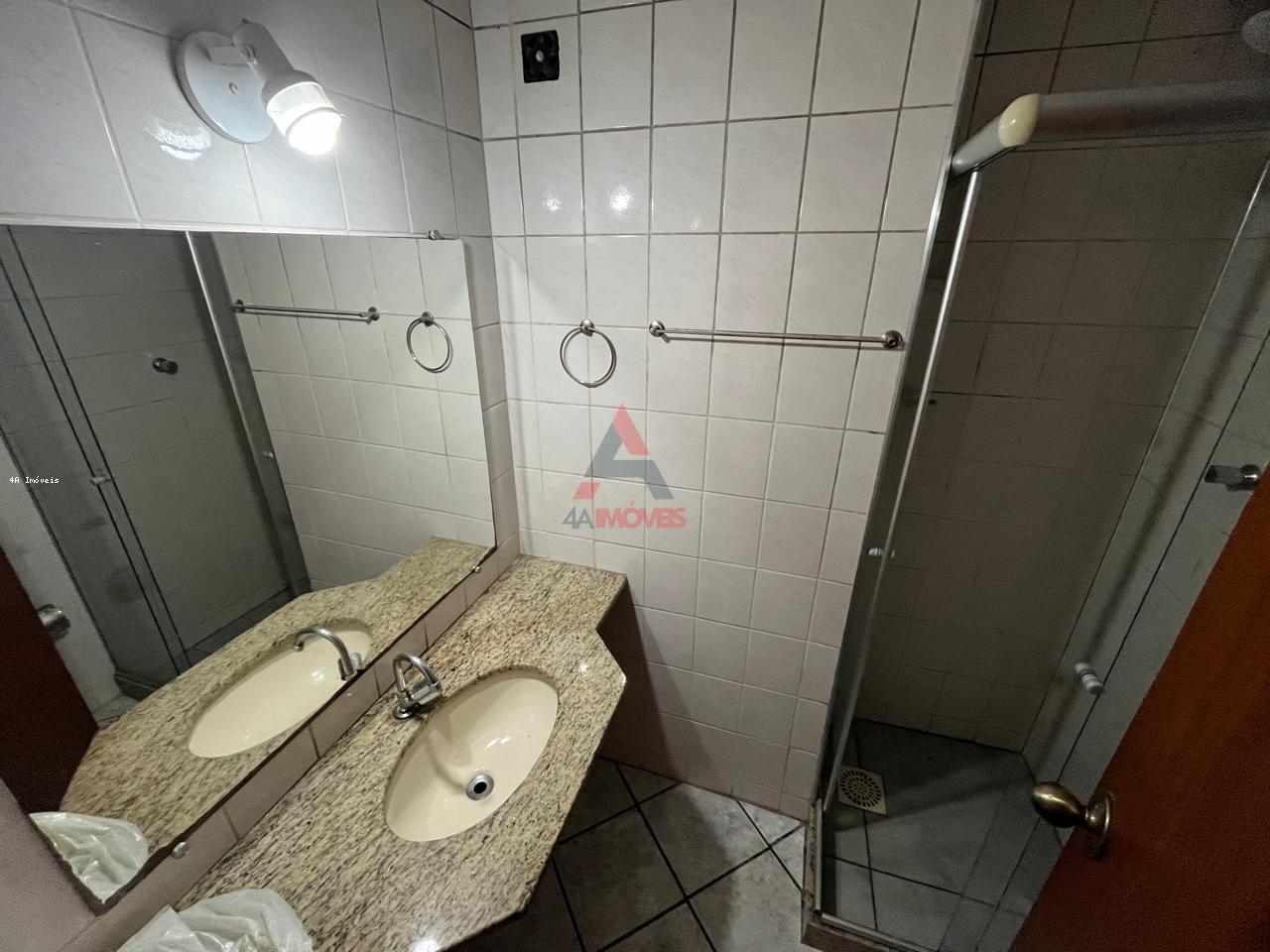 Cobertura, 2 quartos - Foto 12