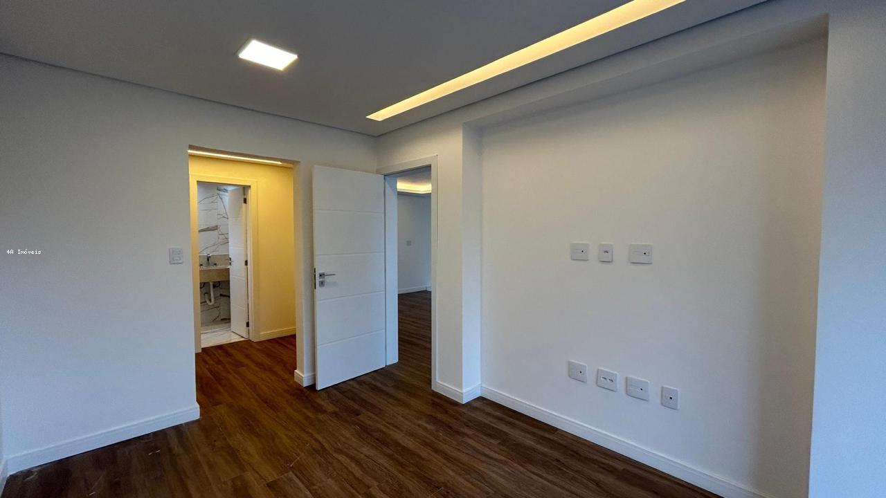 Casa de Condomínio, 4 quartos - Foto 13