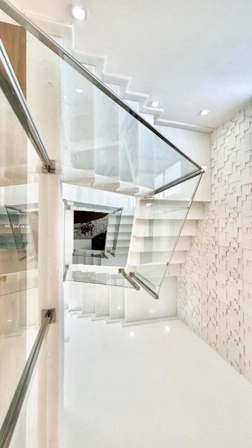 Casa de Condomínio, 4 quartos - Foto 15