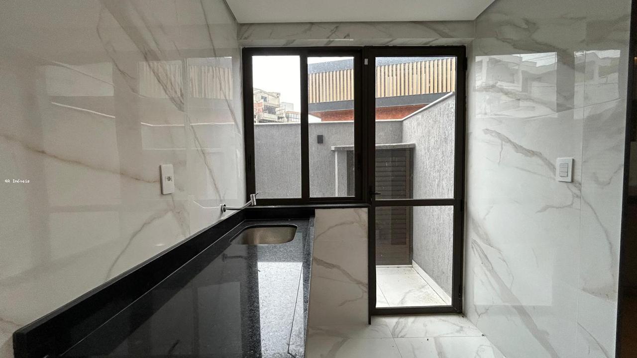 Casa de Condomínio, 4 quartos - Foto 18