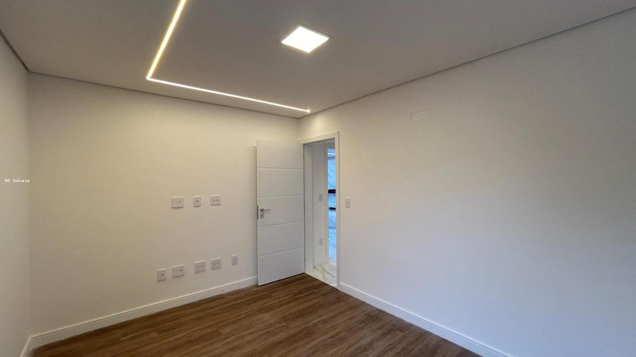 Casa de Condomínio, 4 quartos - Foto 23