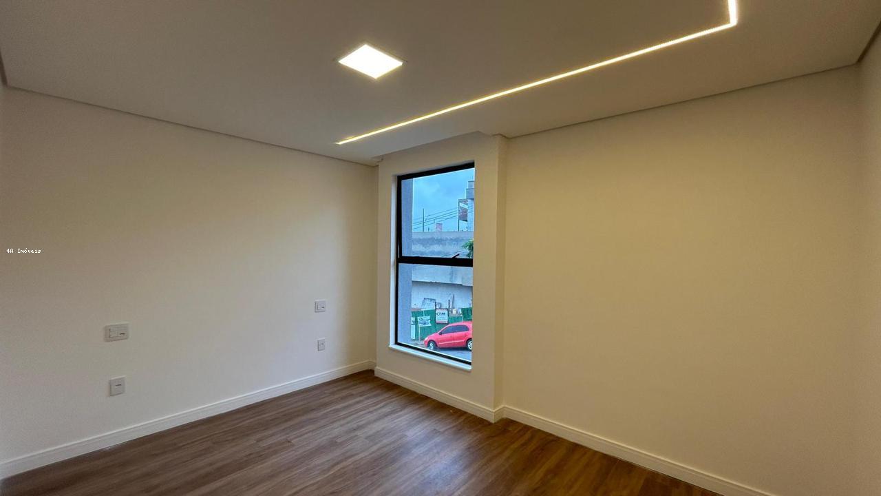 Casa de Condomínio, 4 quartos - Foto 24