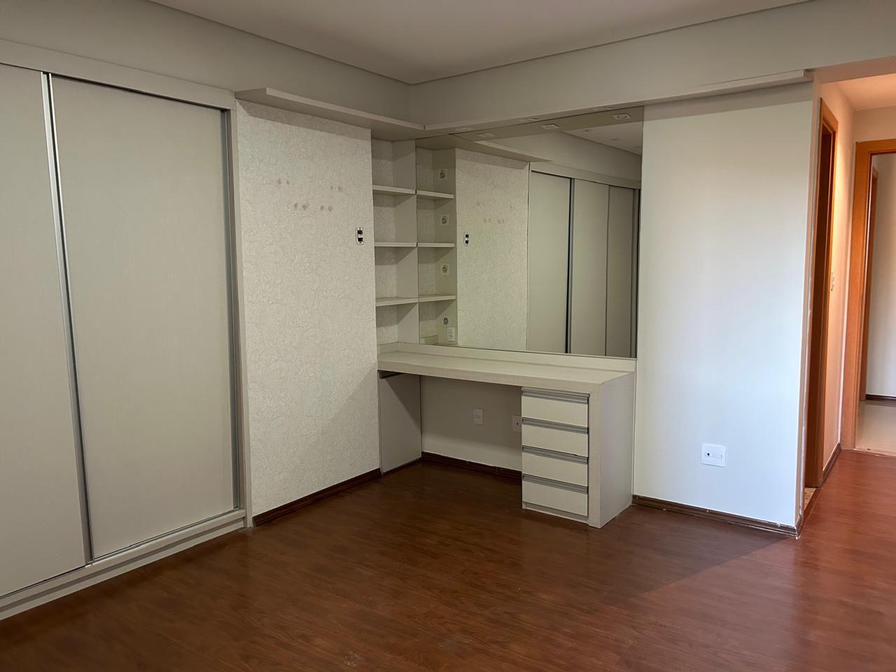 Apartamento, 3 quartos, 173 m² - Foto 3