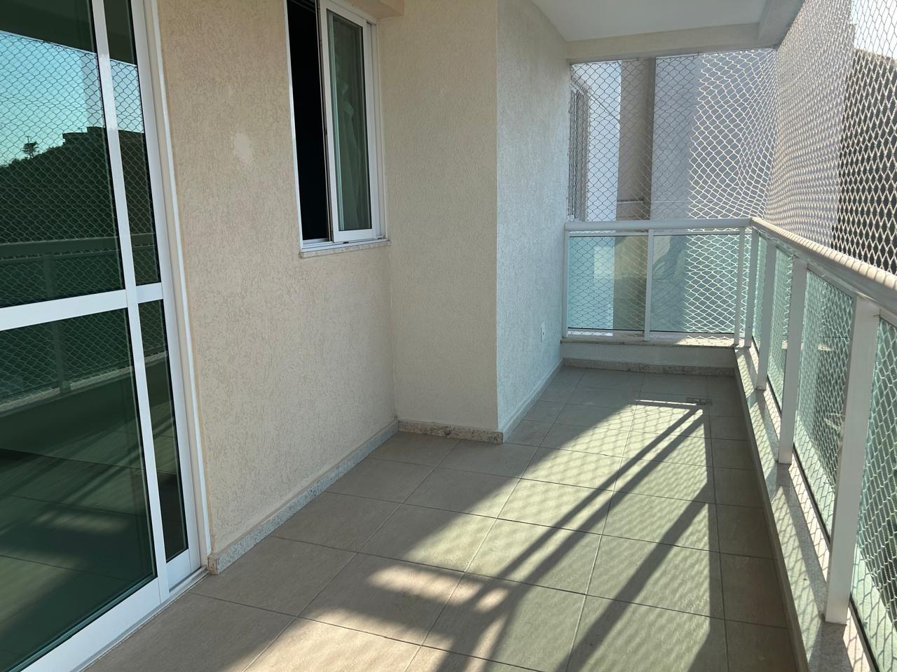 Apartamento, 3 quartos, 173 m² - Foto 4