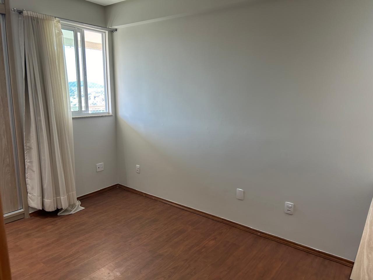 Apartamento, 3 quartos, 173 m² - Foto 6