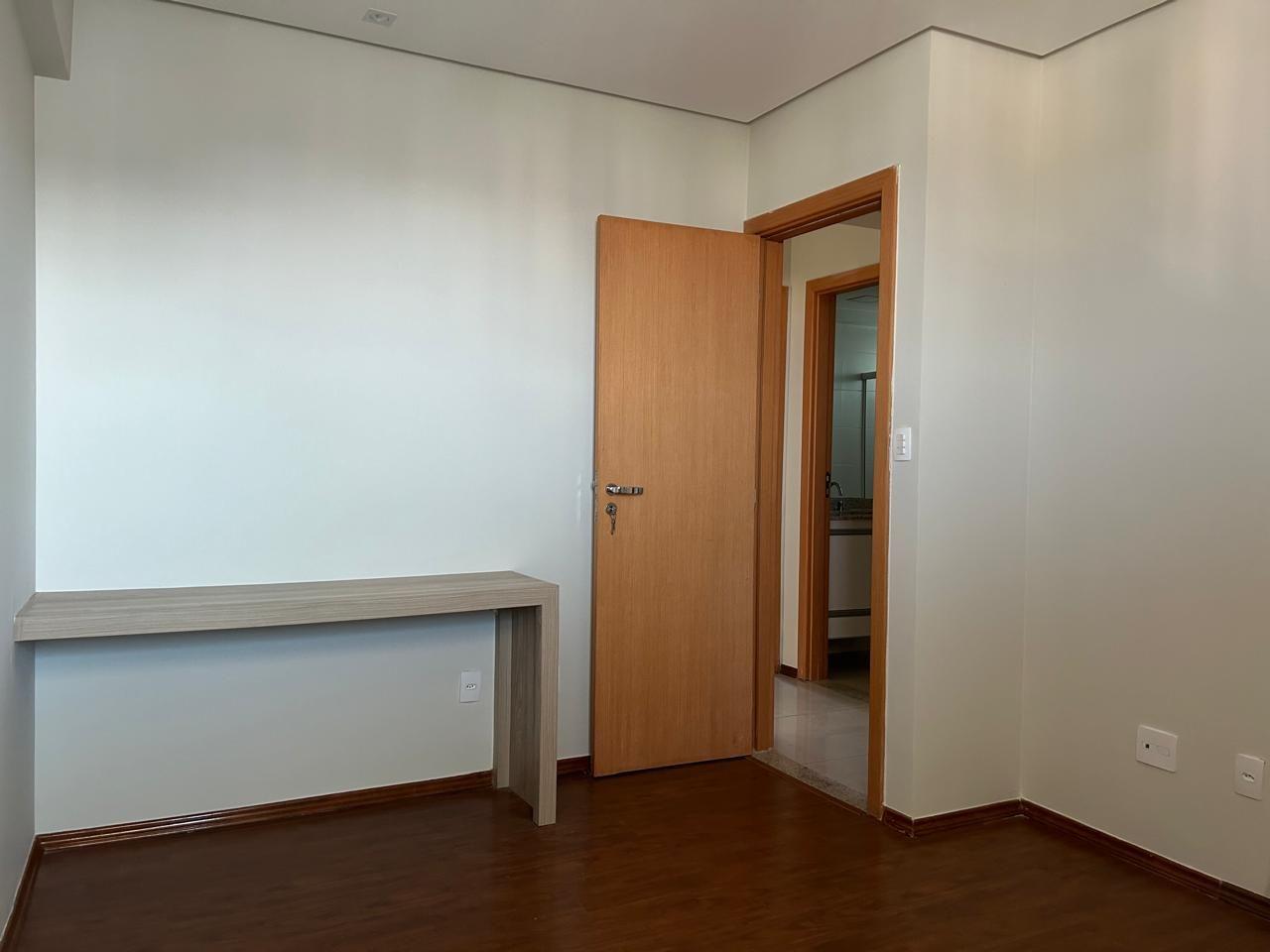 Apartamento, 3 quartos, 173 m² - Foto 7