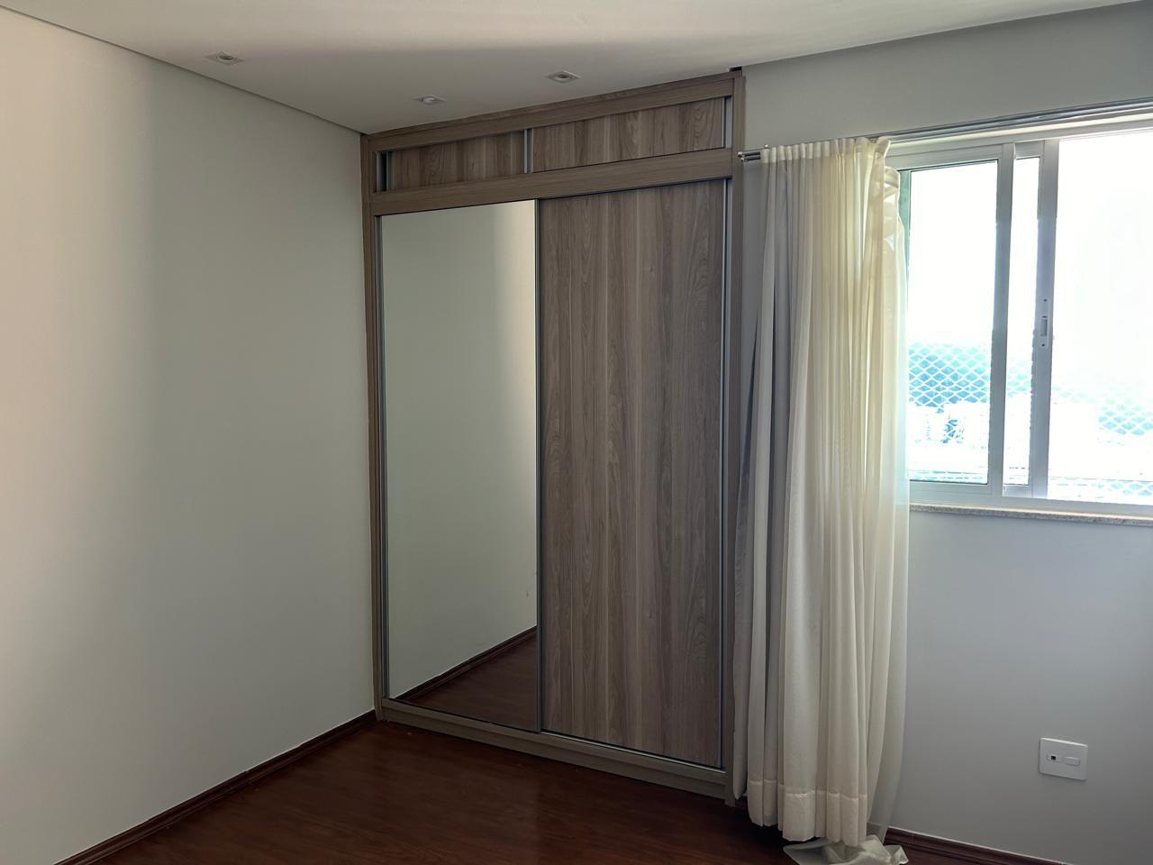 Apartamento, 3 quartos, 173 m² - Foto 8