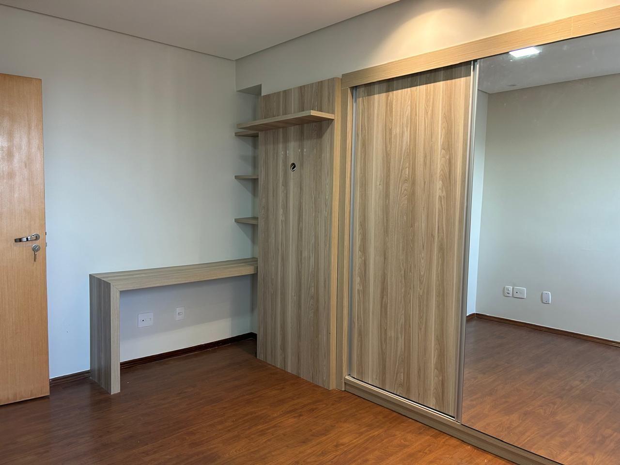 Apartamento, 3 quartos, 173 m² - Foto 9