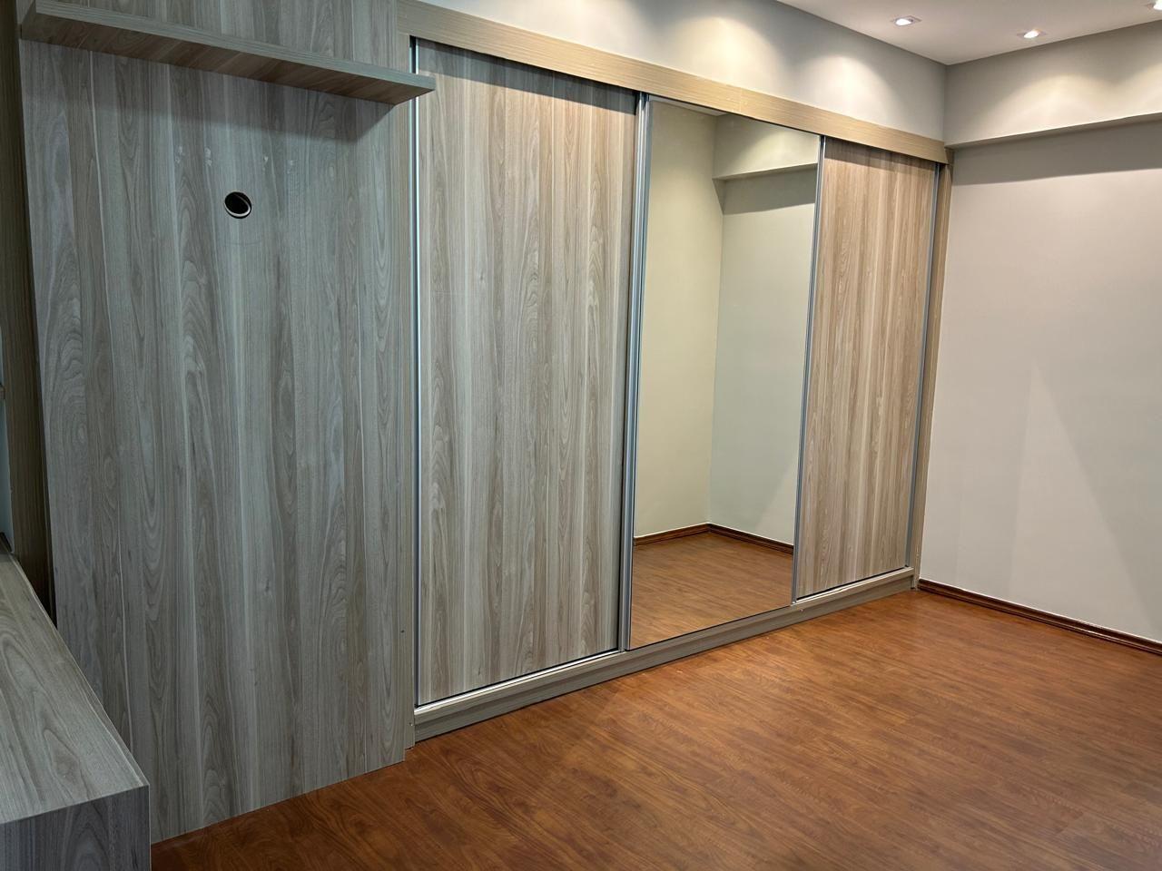 Apartamento, 3 quartos, 173 m² - Foto 10