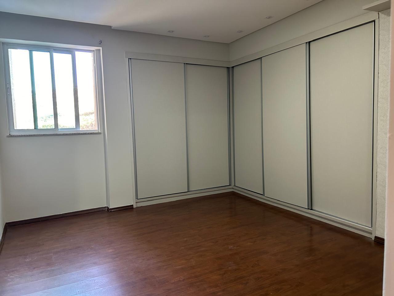 Apartamento, 3 quartos, 173 m² - Foto 13