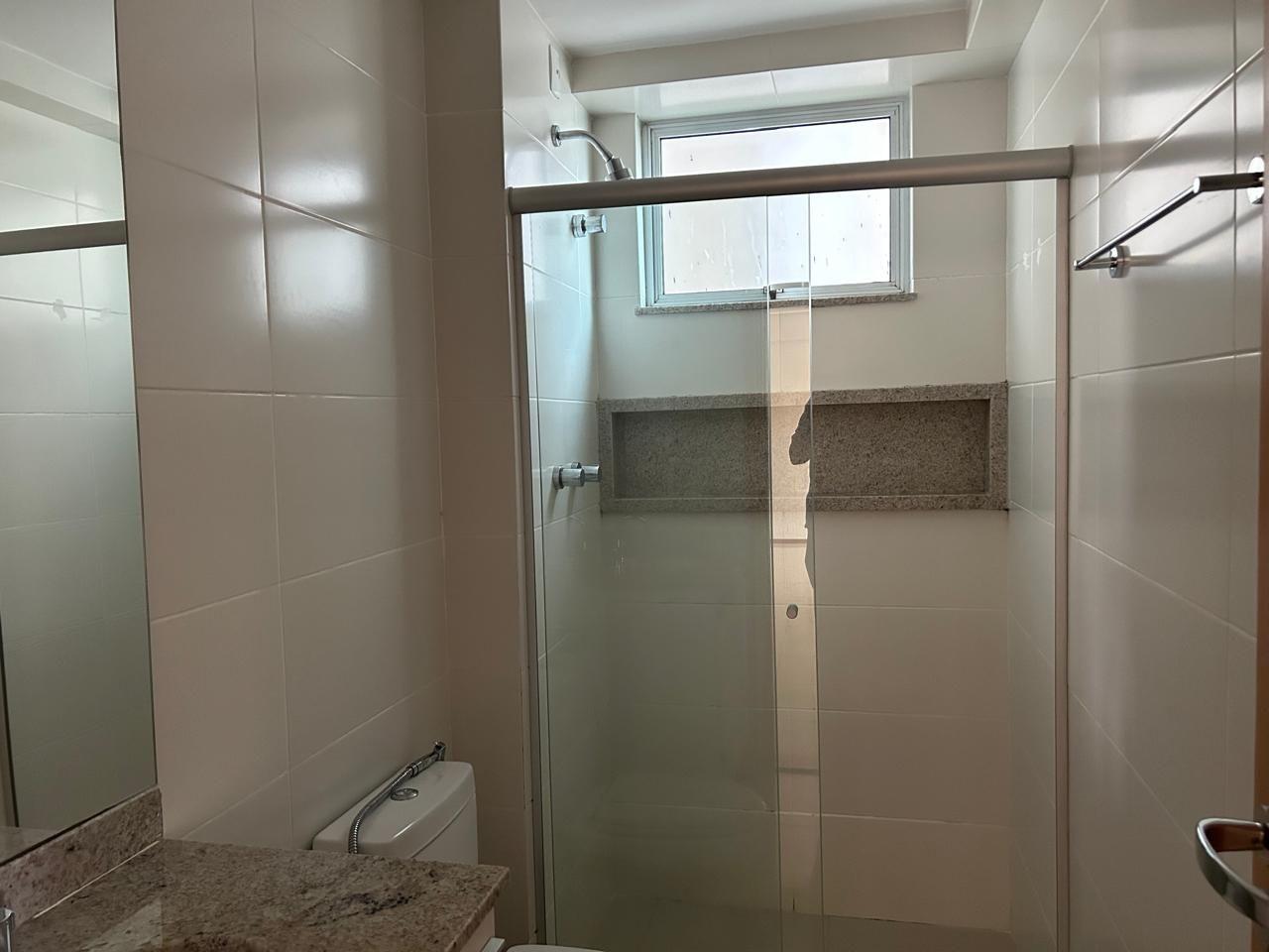Apartamento, 3 quartos, 173 m² - Foto 15