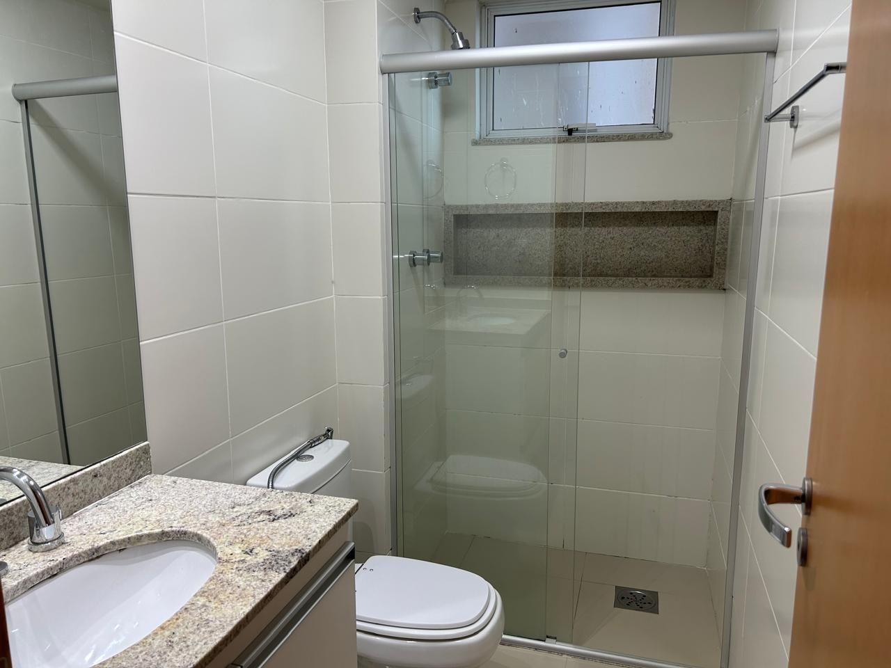 Apartamento, 3 quartos, 173 m² - Foto 16