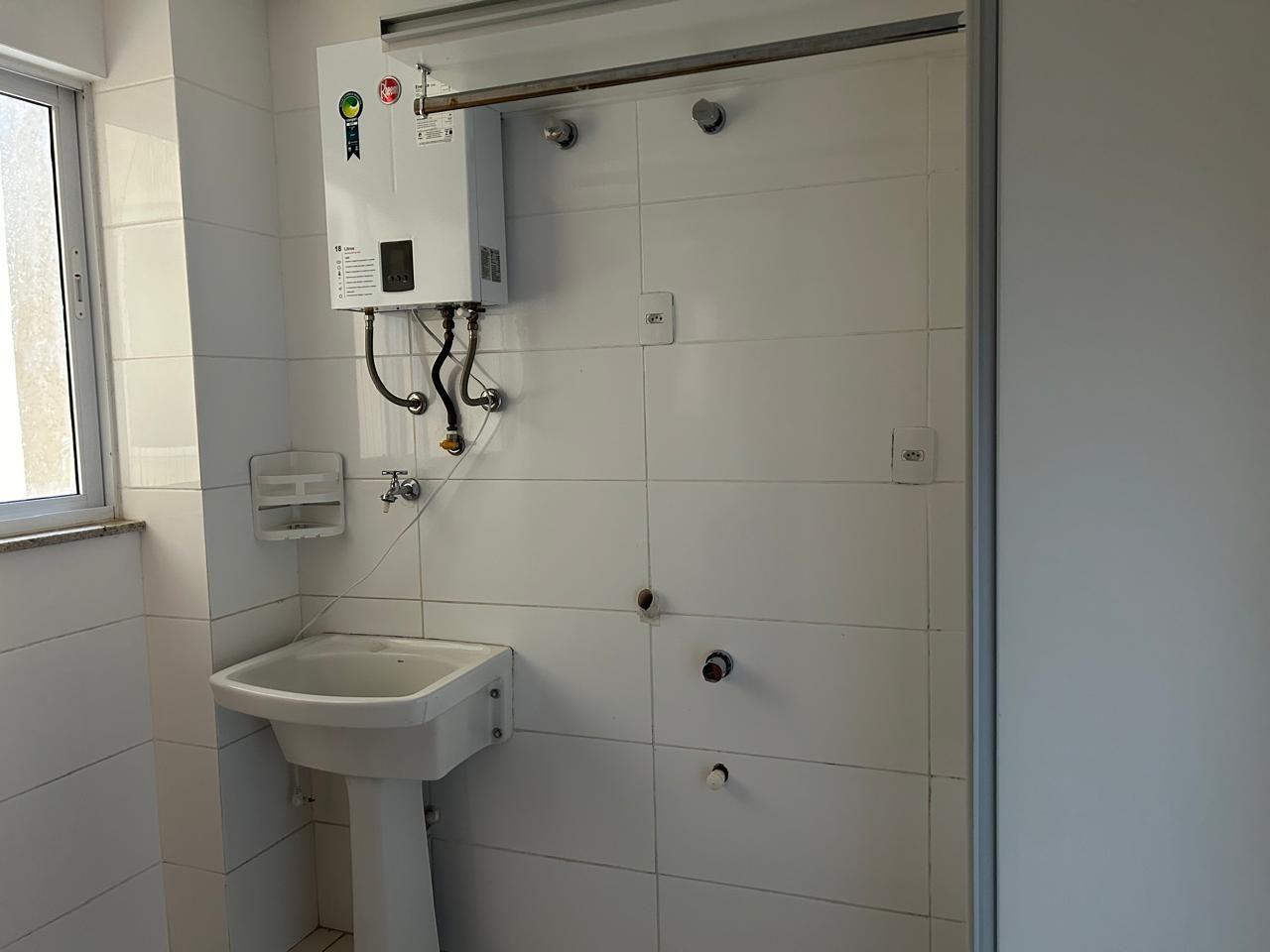 Apartamento, 3 quartos, 173 m² - Foto 19