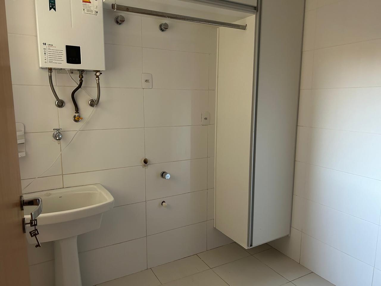 Apartamento, 3 quartos, 173 m² - Foto 20
