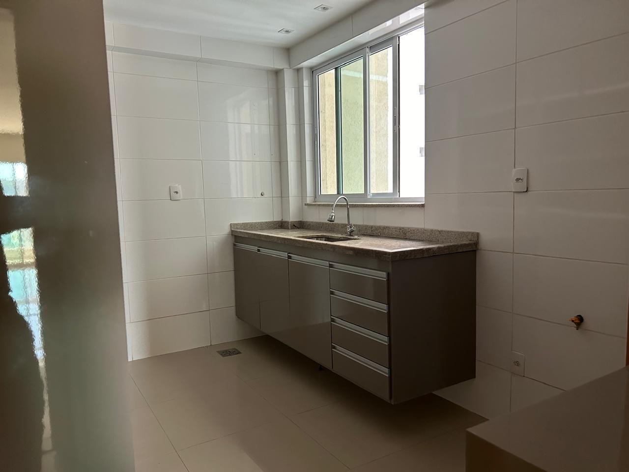 Apartamento, 3 quartos, 173 m² - Foto 22