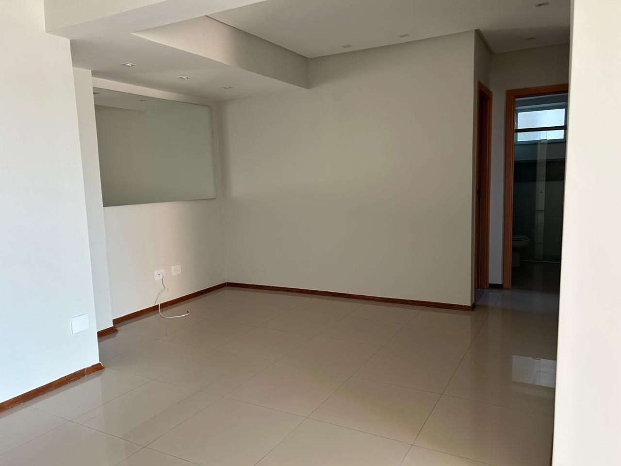 Apartamento, 3 quartos, 173 m² - Foto 24