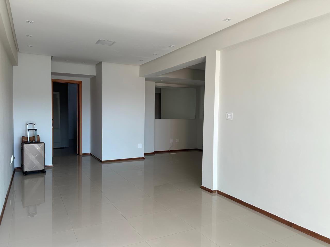 Apartamento, 3 quartos, 173 m² - Foto 25