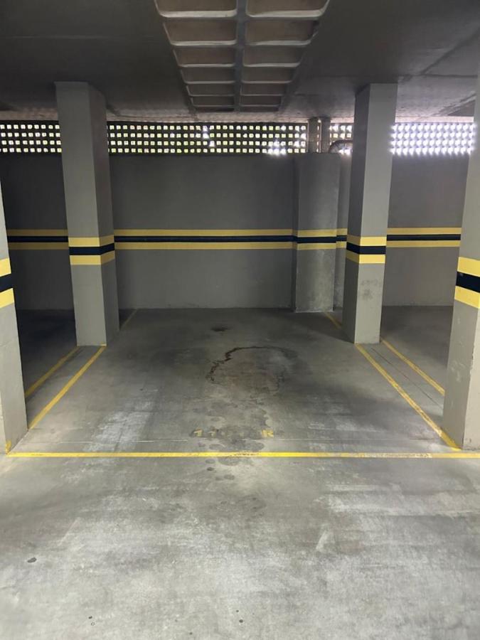 Apartamento, 3 quartos, 173 m² - Foto 27