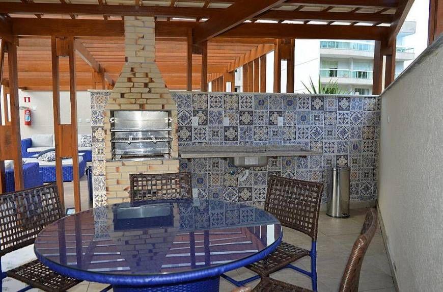 Apartamento, 3 quartos, 173 m² - Foto 30