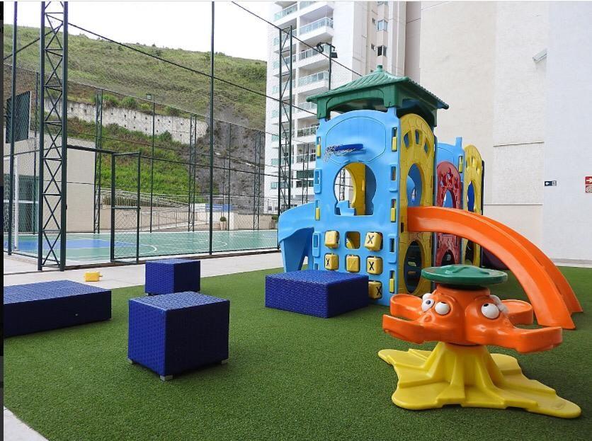 Apartamento, 3 quartos, 173 m² - Foto 31