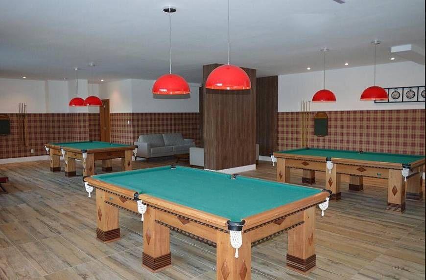 Apartamento, 3 quartos, 173 m² - Foto 32