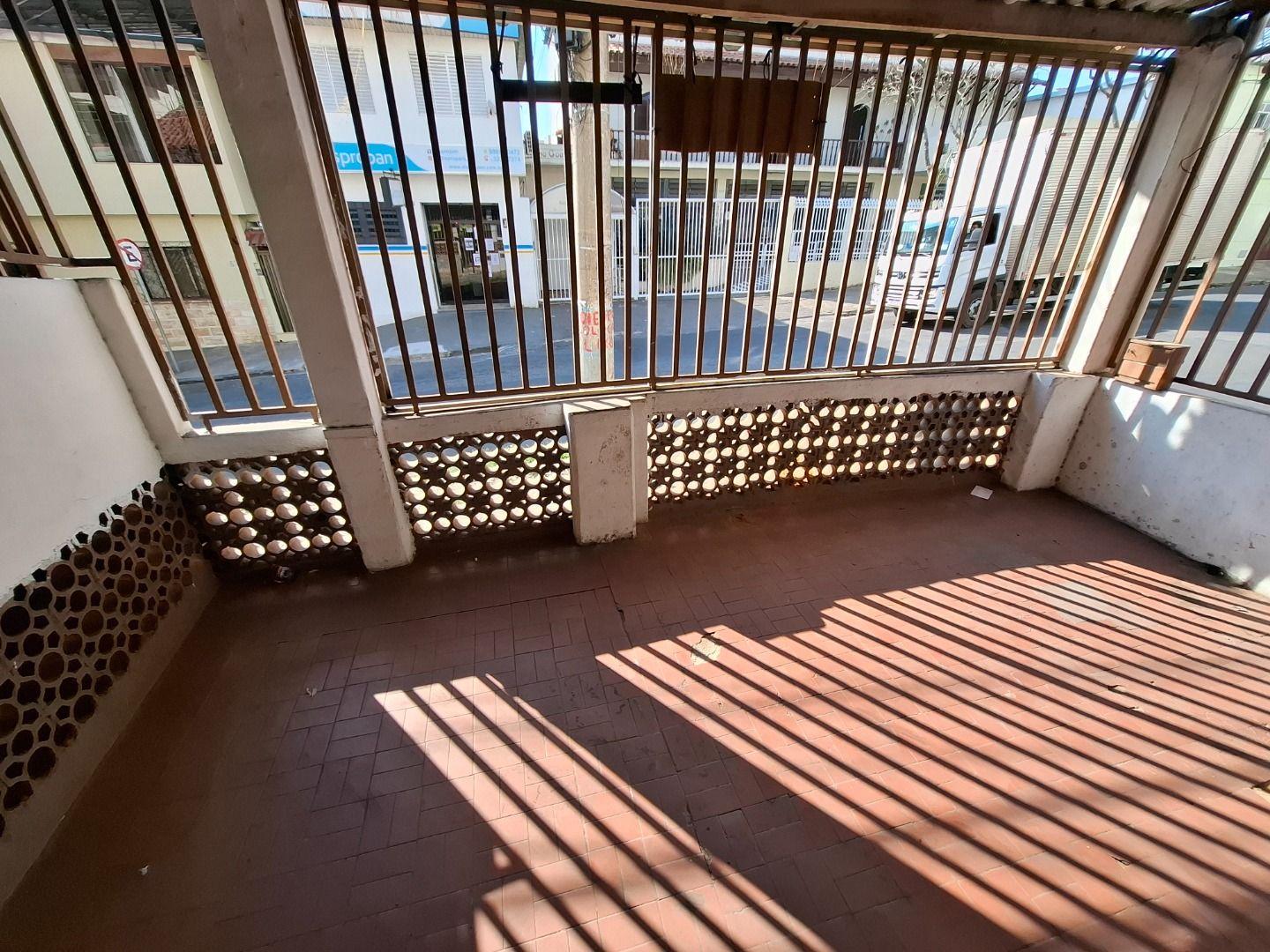 Loja-Salão, 64 m² - Foto 5