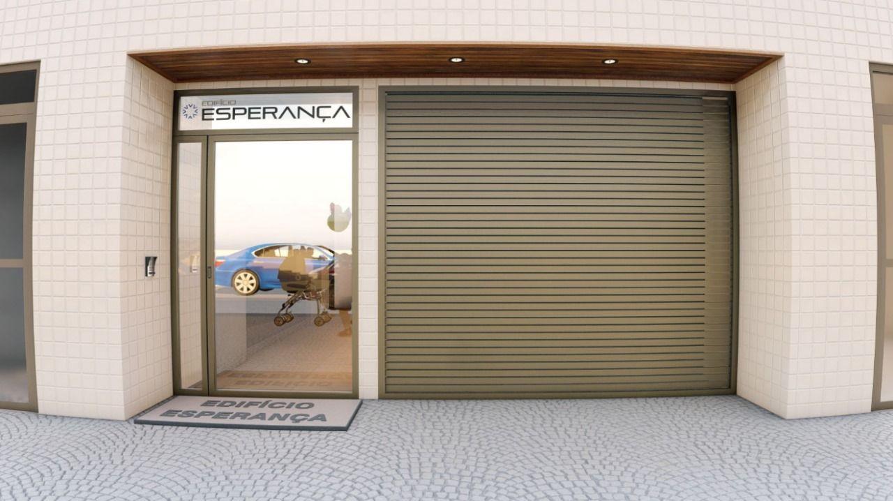 Apartamento, 2 quartos, 62 m² - Foto 5