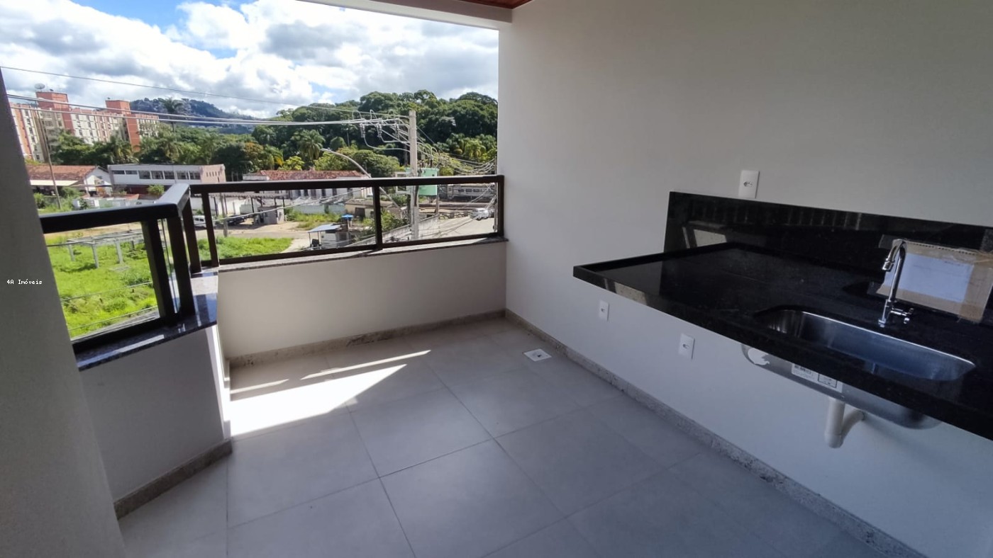 Apartamento, 2 quartos, 62 m² - Foto 6