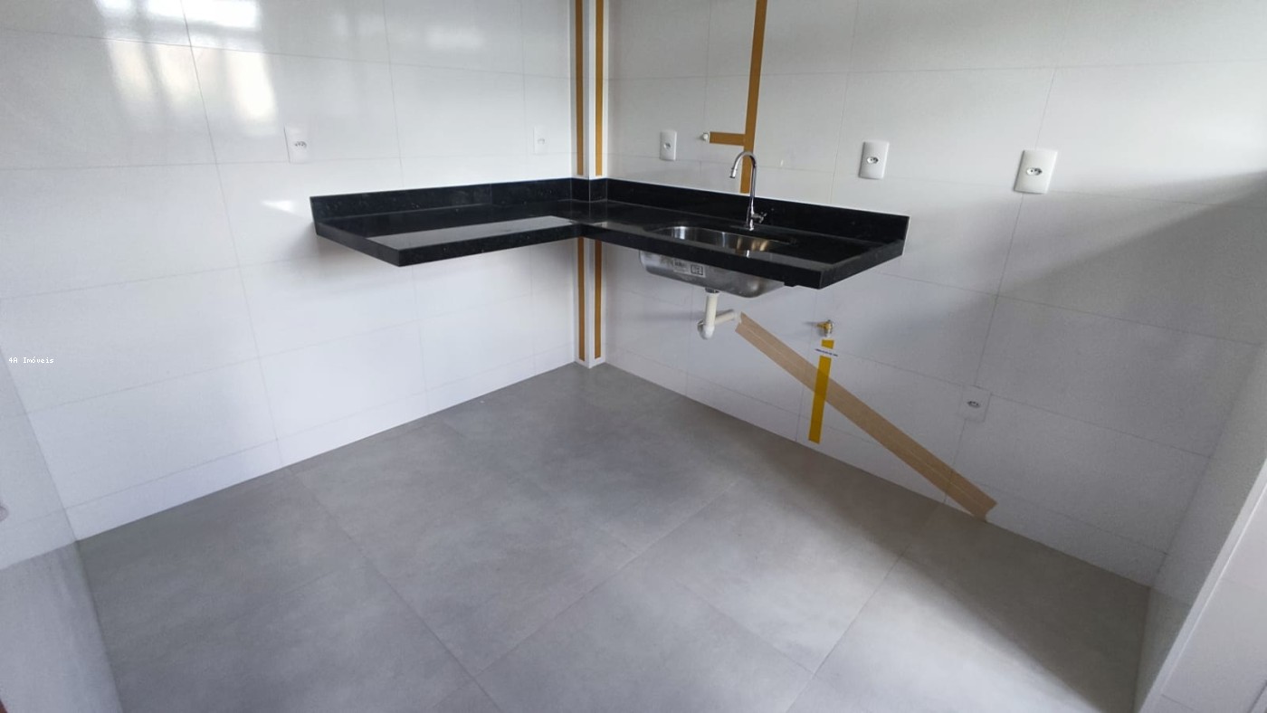 Apartamento, 2 quartos, 62 m² - Foto 8