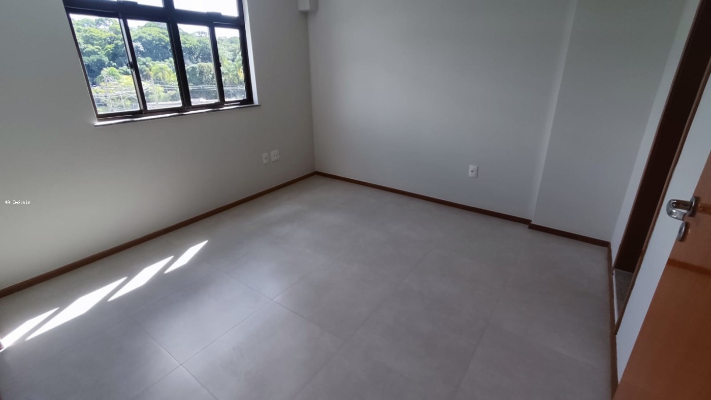 Apartamento, 2 quartos, 62 m² - Foto 10