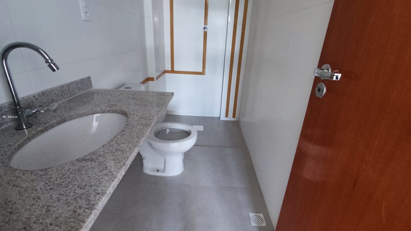 Apartamento, 2 quartos, 62 m² - Foto 11