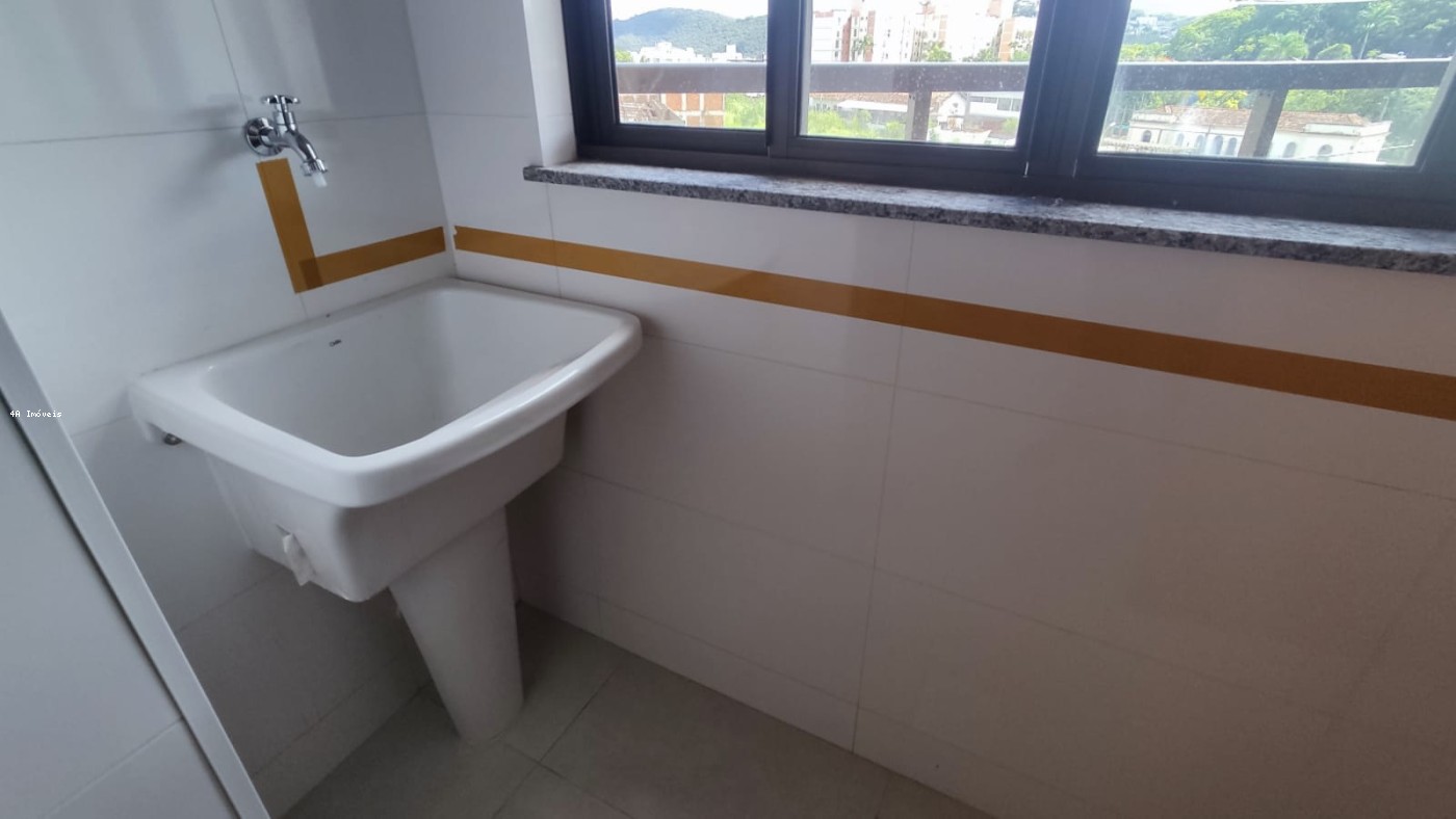 Apartamento, 2 quartos, 62 m² - Foto 12